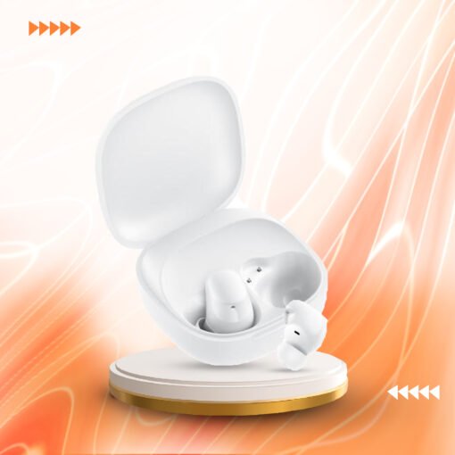 Redmi Buds 6 Play