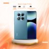Redmi Note 14 Pro