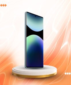 Redmi Note 14 Pro