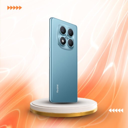 Redmi Note 14 Pro