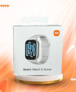 Redmi Watch 5 Active