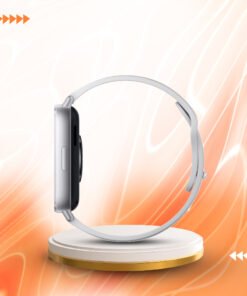 Redmi Watch 5 Active