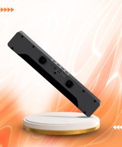 Speakers E-3541