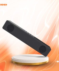 Speakers E-3541