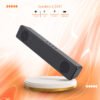 Speakers E-3541