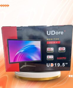 Udore Desktop PC 19 Inch