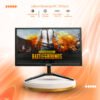 Udore Desktop PC 19 Inch