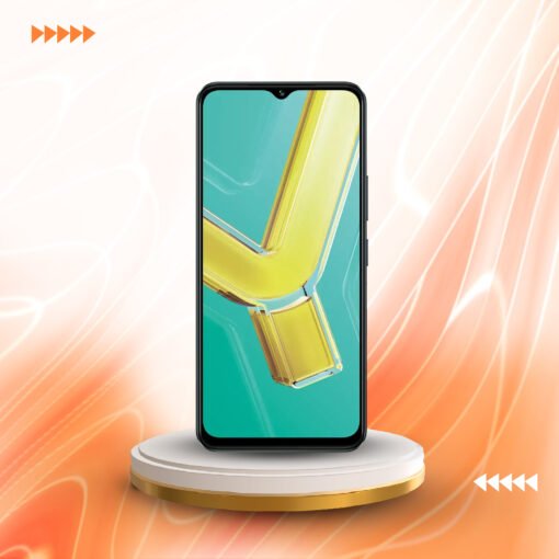 Vivo Y03