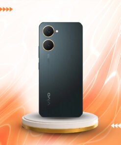 Vivo Y03