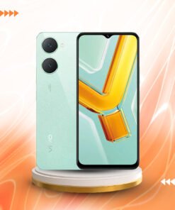 Vivo Y03