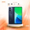 Vivo Y19s