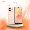 Vivo Y28