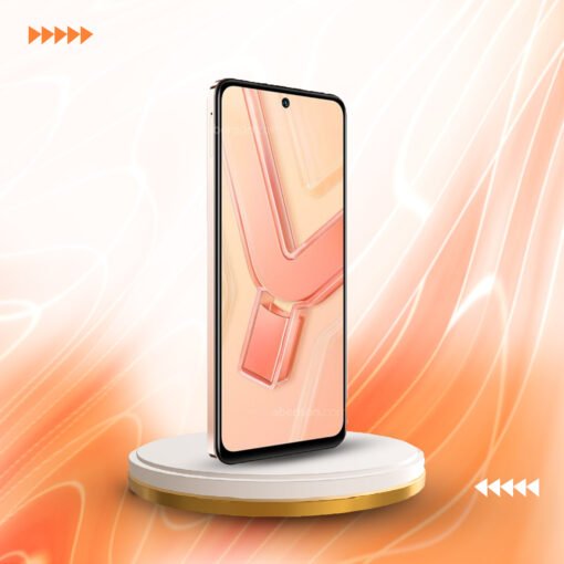Vivo Y28