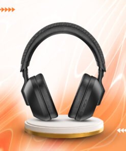 WIWU TD-09 Headset