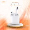WiWU Airbuds