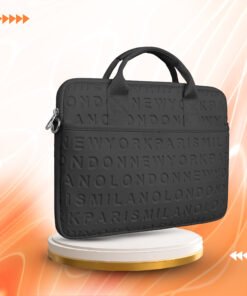 WiWU Cosmo Slim Bag