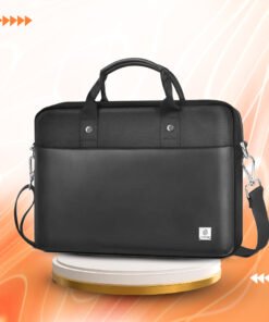 WiWU Hali Laptop Bag