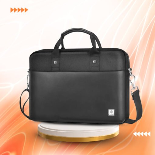 WiWU Hali Laptop Bag