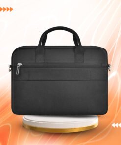WiWU Hali Laptop Bag