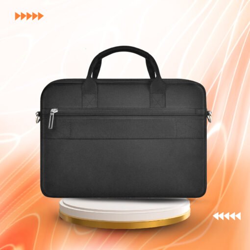WiWU Hali Laptop Bag