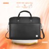 WiWU Hali Laptop Bag