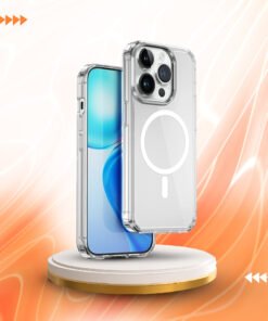 WiWU iPhone 15
