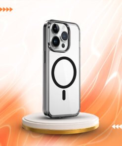 WiWU iPhone 15