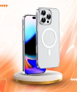 WiWU iPhone 16 Pro