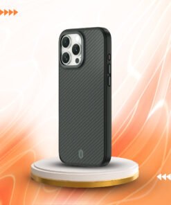 WiWU iPhone 16 Pro Max