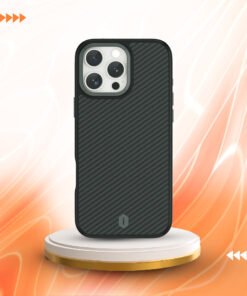 WiWU iPhone 16 Pro Max