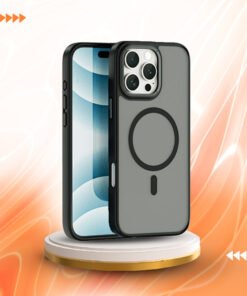 WiWU iPhone 16 Pro Max