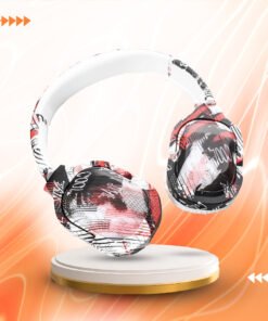 Wireless Headset EV630