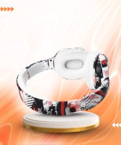 Wireless Headset EV630