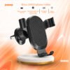 Wiwu CH031phone holder