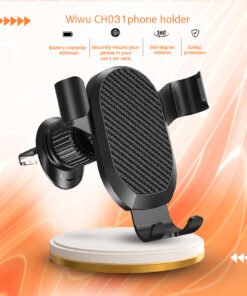 Wiwu CH031phone holder