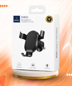 Wiwu CH031phone holder