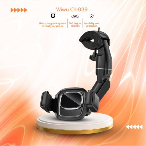 Wiwu Ch-039