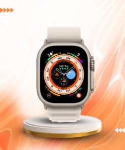 Wiwu Watch SW01 Ultra Max