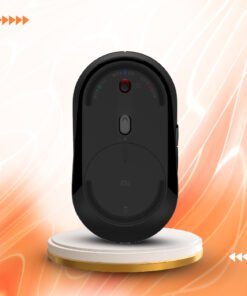Xiaomi Mi Mouse