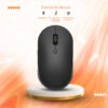 Xiaomi Mi Mouse