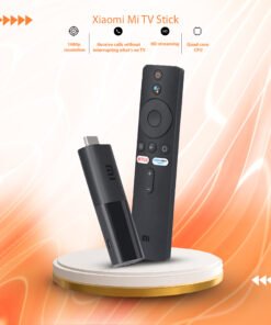 Xiaomi Mi TV Stick