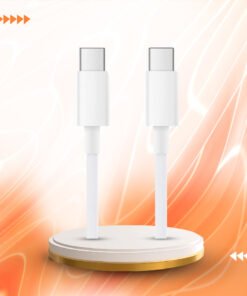 Xiaomi Mi USB Type-C to Type-C