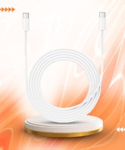 Xiaomi Mi USB Type-C to Type-C