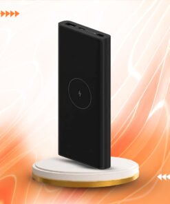 Xiaomi Power Bank 10000