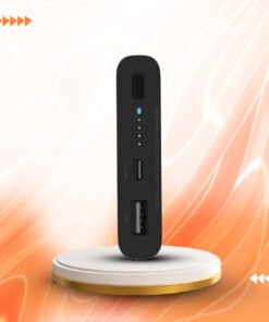 Xiaomi Power Bank 10000