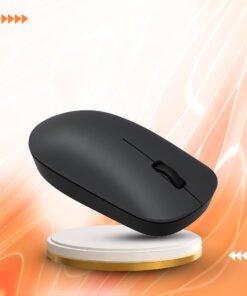 Xiaomi Wireless Mouse Lite