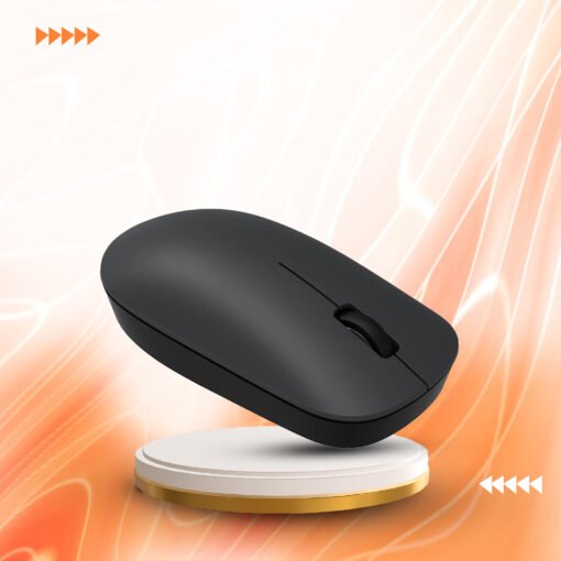 Xiaomi Wireless Mouse Lite