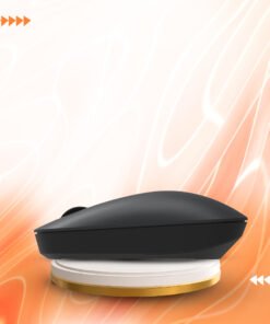 Xiaomi Wireless Mouse Lite