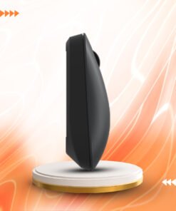Xiaomi Wireless Mouse Lite