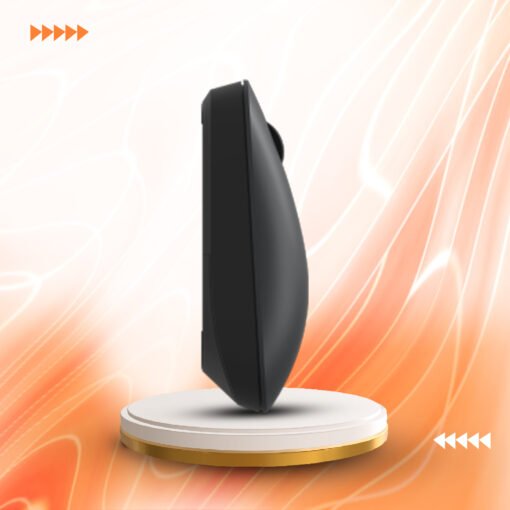 Xiaomi Wireless Mouse Lite